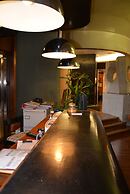 Hotel Salieri
