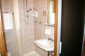 Hotel Salieri