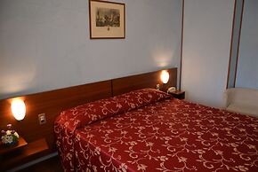 Hotel Salieri
