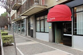 Hotel Salieri