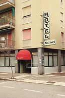 Hotel Salieri