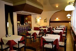 Hotel Salieri