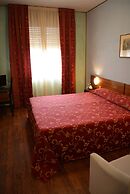 Hotel Salieri