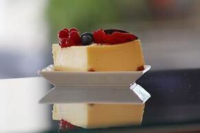 Al Diar Sawa Hotel Apartments