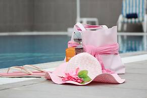 Al Diar Sawa Hotel Apartments