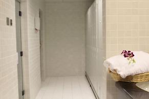 Al Diar Sawa Hotel Apartments