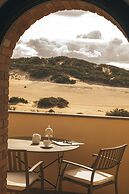 Hotel Le Dune Piscinas