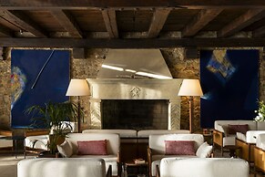 Hotel Le Dune Piscinas