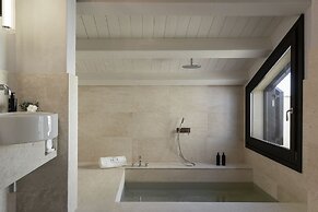 Hotel Le Dune Piscinas