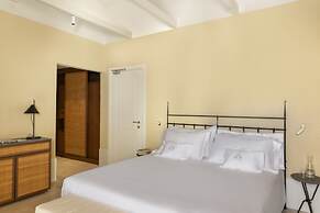 Hotel Le Dune Piscinas