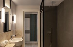 Hotel Le Dune Piscinas