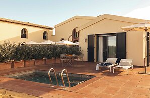 Hotel Le Dune Piscinas