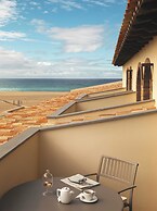 Hotel Le Dune Piscinas