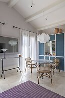 Hotel Le Dune Piscinas