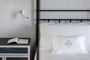 Hotel Le Dune Piscinas