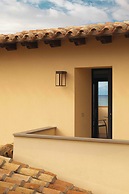 Hotel Le Dune Piscinas