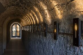 Hotel Le Dune Piscinas