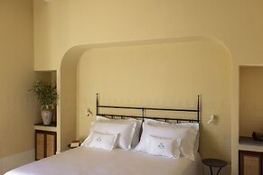 Hotel Le Dune Piscinas