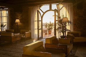 Hotel Le Dune Piscinas