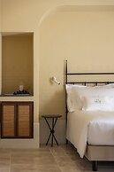 Hotel Le Dune Piscinas