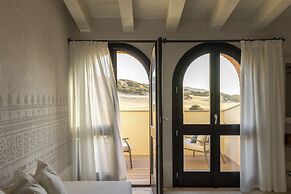 Hotel Le Dune Piscinas