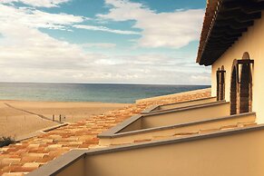 Hotel Le Dune Piscinas