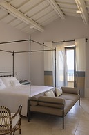 Hotel Le Dune Piscinas