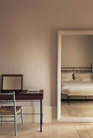 Hotel Le Dune Piscinas