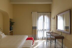 Hotel Le Dune Piscinas