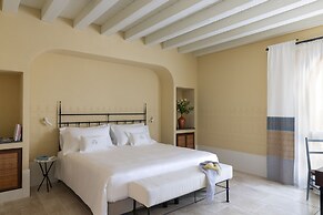 Hotel Le Dune Piscinas