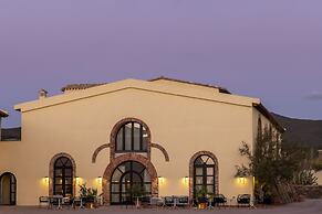 Hotel Le Dune Piscinas