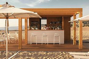 Hotel Le Dune Piscinas