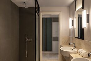 Hotel Le Dune Piscinas