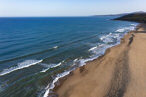 Hotel Le Dune Piscinas