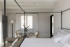 Hotel Le Dune Piscinas