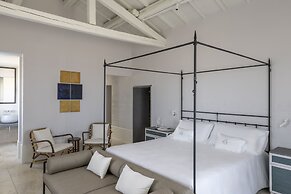 Hotel Le Dune Piscinas