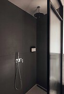 Hotel Le Dune Piscinas