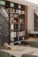 Hotel Le Dune Piscinas