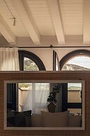 Hotel Le Dune Piscinas