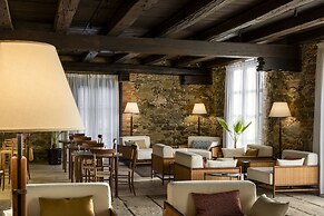 Hotel Le Dune Piscinas