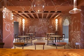 Hotel Le Dune Piscinas