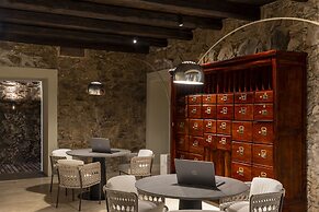 Hotel Le Dune Piscinas