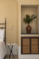 Hotel Le Dune Piscinas