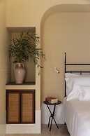 Hotel Le Dune Piscinas