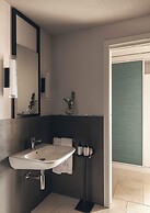 Hotel Le Dune Piscinas