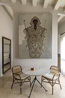 Hotel Le Dune Piscinas