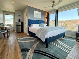 Harborage Inn on the Oceanfront