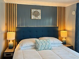 Harborage Inn on the Oceanfront