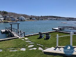 Harborage Inn on the Oceanfront