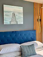 Harborage Inn on the Oceanfront